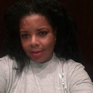 Meet your Posher, Dényse